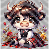 Cow-NIU 1508